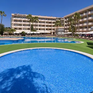H10 Playa Камбрильс